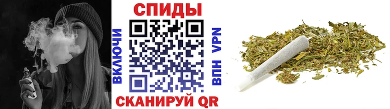 хочу наркоту  OMG сайт  БУТИРАТ вода  Навашино 