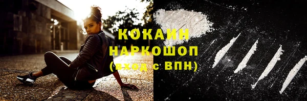мескалин Новодвинск